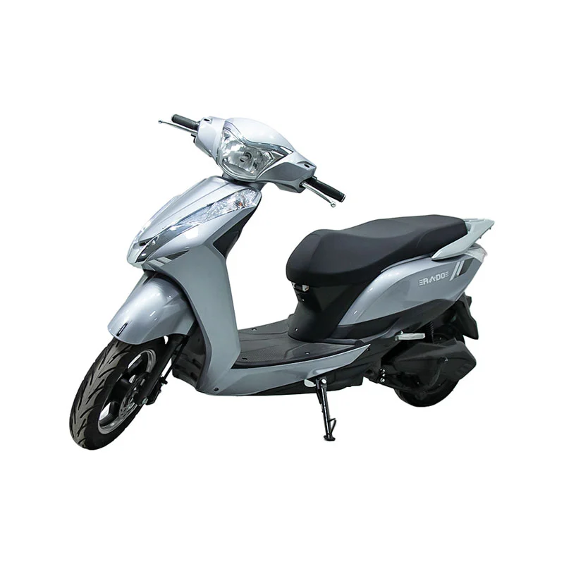 1500 -W -Strom -Elektromotorbike für Erwachsene