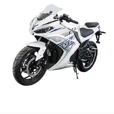 Geht das erwachsene Elektromotorcycle und EEC -Moped -Wunschantrieb?
