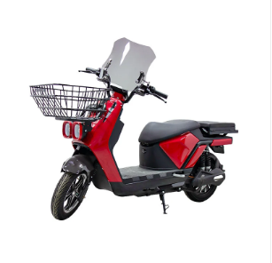 EEC-Zulassung E-Fahrzeug: Öffnen Sie die Tür zum europäischen Elektrofahrzeugmarkt!