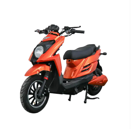 Big Wheels Electric Offroad Vehicles definieren abenteuerliche Reisen mit der nächsten Generation von Technologie neu.