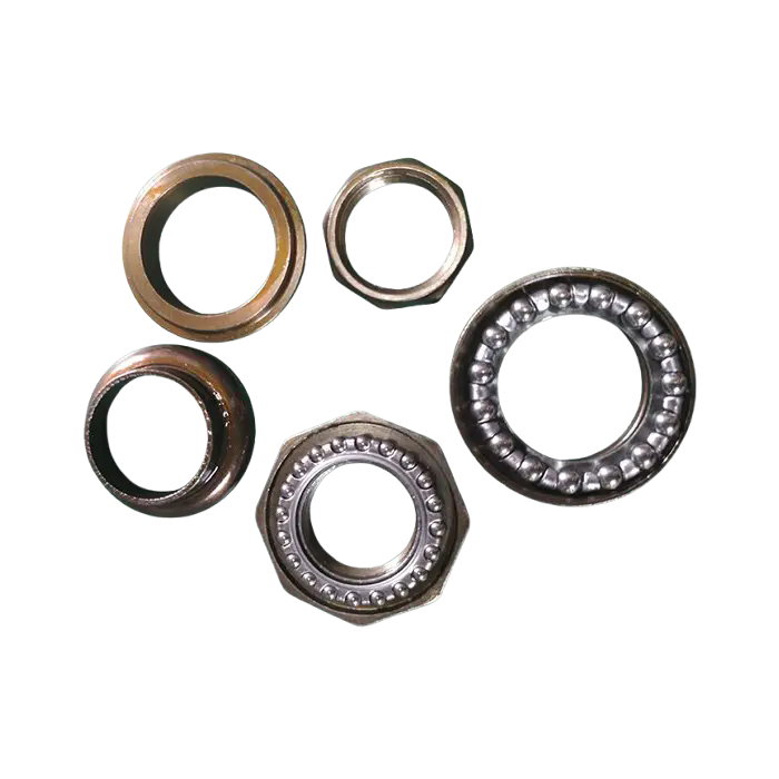 So wählen Sie den Bordsteinfreiraum für Ihr Fahrzeug aus