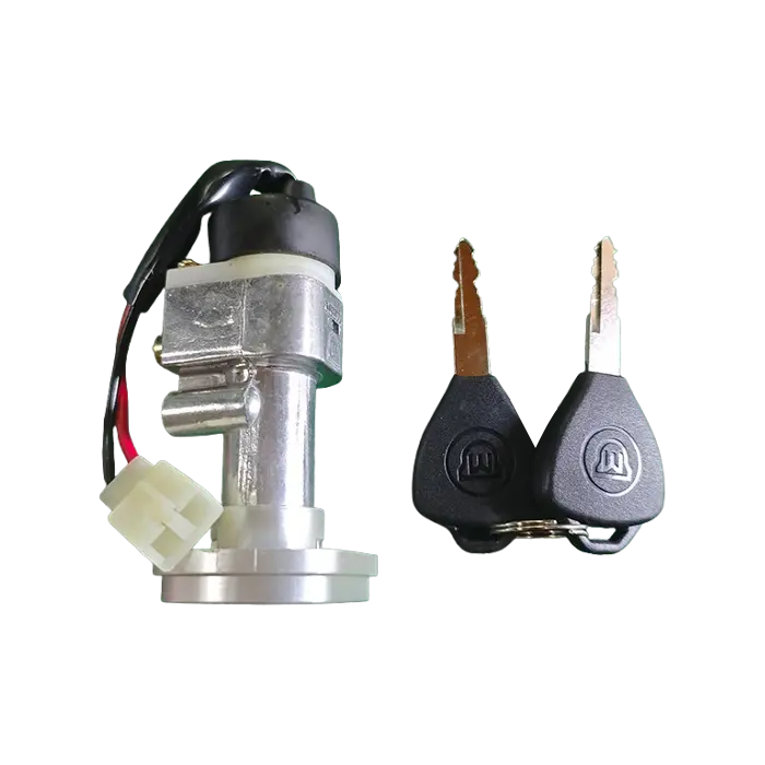 Sind elektrische Schlösser wirklich sicherer als herkömmliche Schlösser?