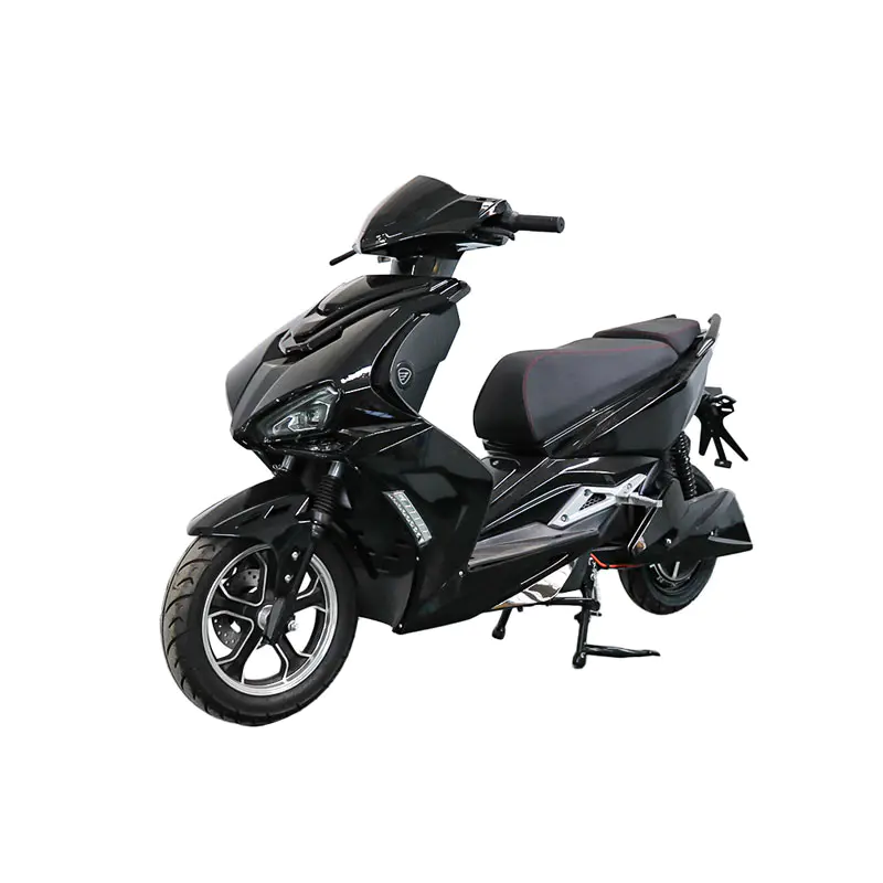 Custom Erwachsene Offroad Street Elektrisches Dirtbike
