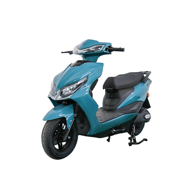 Elektrofahrrad Allgemeiner erwachsener Batteriewagen
