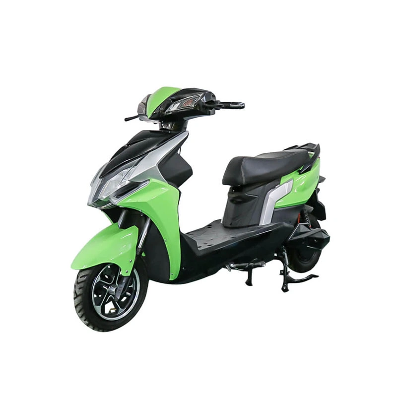 Teile und Zubehör für elektrisches Motorrad unterstützen
