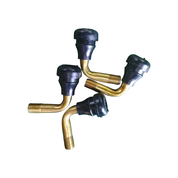 High-End-explosionssicherer Reifenventilkern