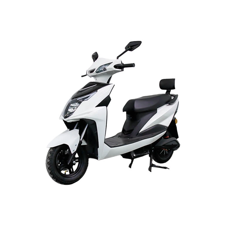 Langstrecken wasserdichtes Motor Dual Electric Motorrad