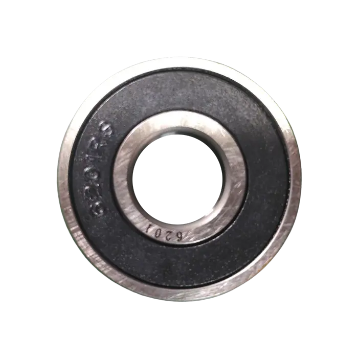 Einrückungs -Clearance Circle 1 -Pack